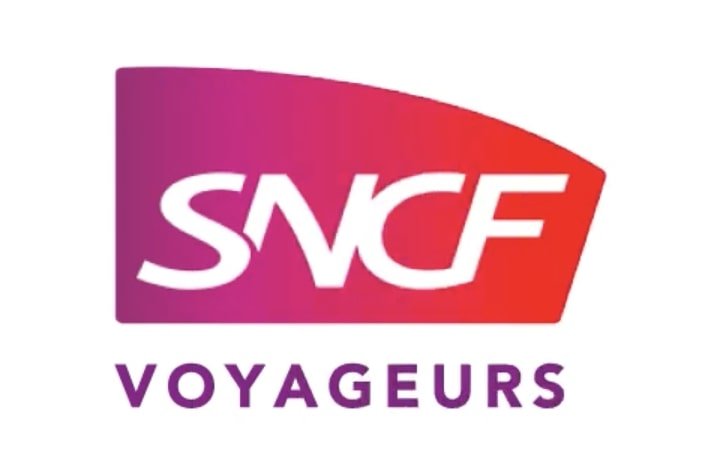 La SNCF accompagne la reprise de la mobilité